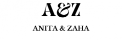 ANITA & ZAHA