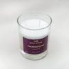 Bougie parfumée Patchouli Land en cire de soja naturelle, création ANITA & ZAHA