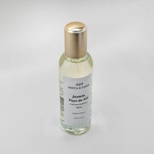 Parfum d’Ambiance Jasmin Pays du Nil